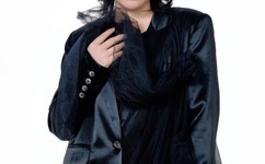 偷拍 拍自 欧美色区